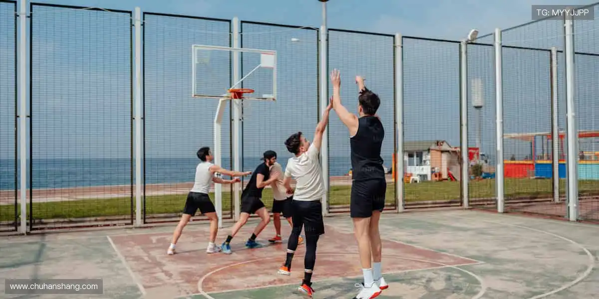 周边装备,让热爱触手可及!🎁